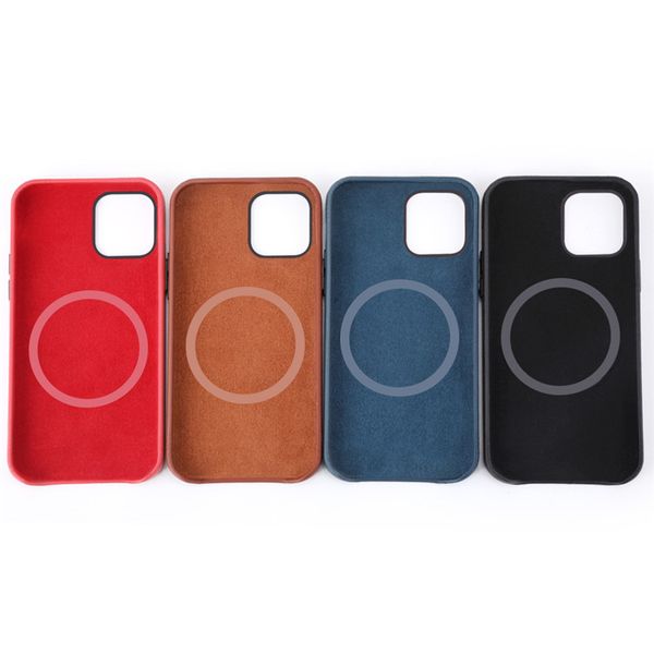 2020 genuine leather magsafe phone case for iphone 12 pro max magnetic luxury liquid cover for 12 pro magsafe case
2020 genuine leather magsafe phone case for iphone 12 pro max magnetic luxury liquid cover for 12 pro magsafe case