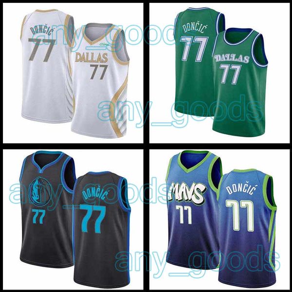 даллас maverick luka men youth kids 77 dircic dirk 41 nowitzki denver самородки 2021 баскетбол джерси сшитые s-xxl в наличии, Black;red
даллас maverick luka men youth kids 77 dircic dirk 41 nowitzki denver самородки 2021 баскетбол джерси сшитые s-xxl в наличии, Black;red