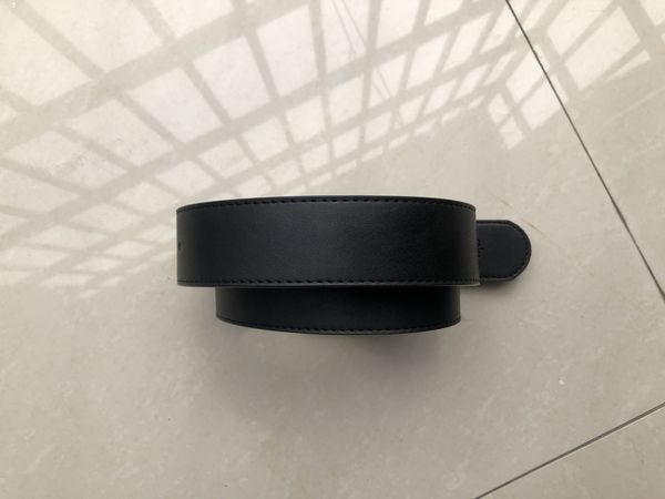 men male belts mens snake women fashion casual jeans business gold pearl smooth buckle female belt with box, Black;brown
men male belts mens snake women fashion casual jeans business gold pearl smooth buckle female belt with box, Black;brown