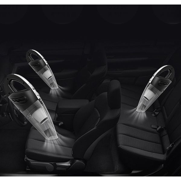 портативный usb беспроводной двойной портативный вакуумный очиститель многофункциональный дом m7df портативный usb лучший недорогой f wmtcyz
портативный usb беспроводной двойной портативный вакуумный очиститель многофункциональный дом m7df портативный usb лучший недорогой f wmtcyz