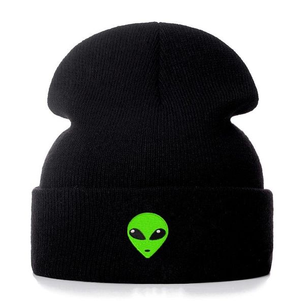 green alien embroidery cotton casual beanies for men women knitted winter hat solid color hip hop skullies hat cap bbybmu
green alien embroidery cotton casual beanies for men women knitted winter hat solid color hip hop skullies hat cap bbybmu