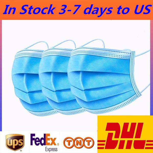 with face in masks elastic stock disposable ear loop 3 ply breathable and comfortable for blocking dust air p
with face in masks elastic stock disposable ear loop 3 ply breathable and comfortable for blocking dust air p