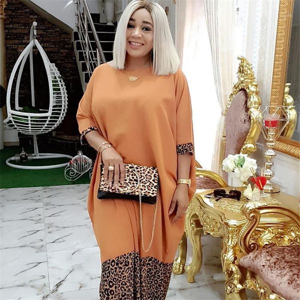 long-sleeved casual loose skirt in the summer of 2020 fashionable woman elegant spring do dress fashion beach dress1, Black
long-sleeved casual loose skirt in the summer of 2020 fashionable woman elegant spring do dress fashion beach dress1, Black