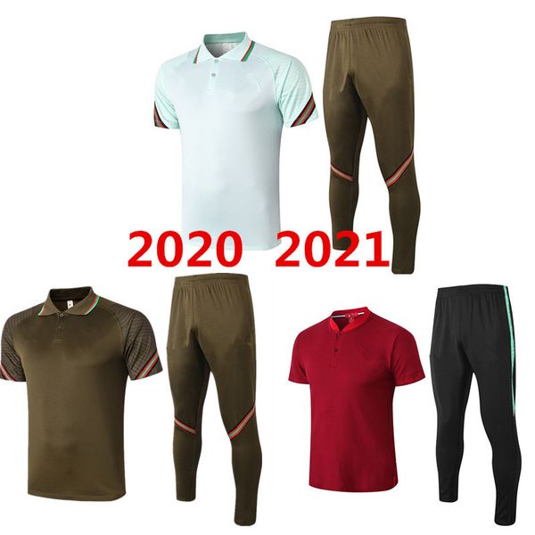20 джерси для футбола 20 21 2122joao felix guerreiro dias maillot de oep mens polo с коротким рукавом s-s, Black
20 джерси для футбола 20 21 2122joao felix guerreiro dias maillot de oep mens polo с коротким рукавом s-s, Black