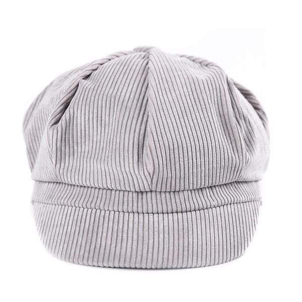 cokk newsboy cap берет женщины винтаж берет художник зимние шапки для женщин мужчины восьмиугольные шапки женские кость мужчины новые 11.11, Blue;gray
cokk newsboy cap берет женщины винтаж берет художник зимние шапки для женщин мужчины восьмиугольные шапки женские кость мужчины новые 11.11, Blue;gray