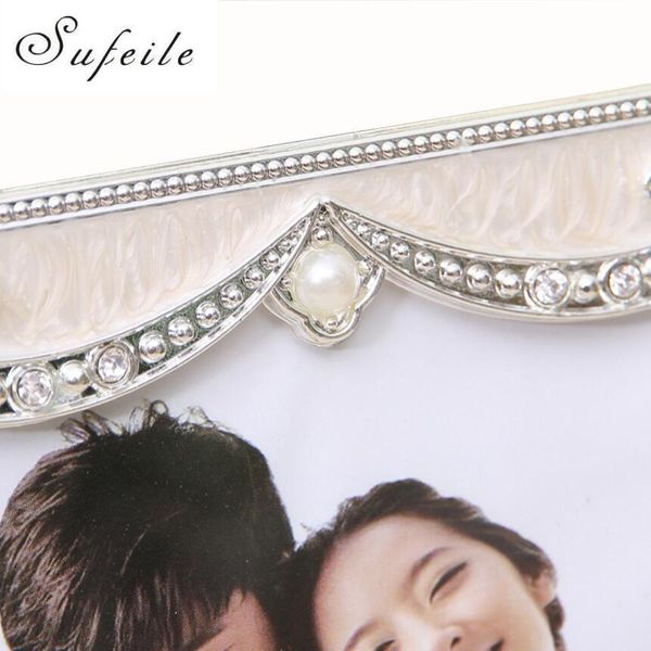 sufeile high end fashion fashion photo frame европейская свадебная подарок картина рамка 6inch 7inch 8inch photo положите на таблицу d30 bby
sufeile high end fashion fashion photo frame европейская свадебная подарок картина рамка 6inch 7inch 8inch photo положите на таблицу d30 bby