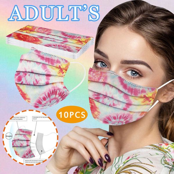 factory 10/20pcs printing disposable for halloween cosplay face mask fashion mondkapjes wegwerp tapabocas cubreboc
factory 10/20pcs printing disposable for halloween cosplay face mask fashion mondkapjes wegwerp tapabocas cubreboc
