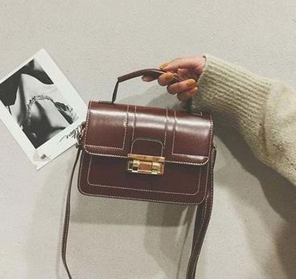 hobo оптом холст плечо для женщин сундук пакет леди tote цепи пресбиопский кошелек мешок сумки сумки sh02 p31 gi69
hobo оптом холст плечо для женщин сундук пакет леди tote цепи пресбиопский кошелек мешок сумки сумки sh02 p31 gi69