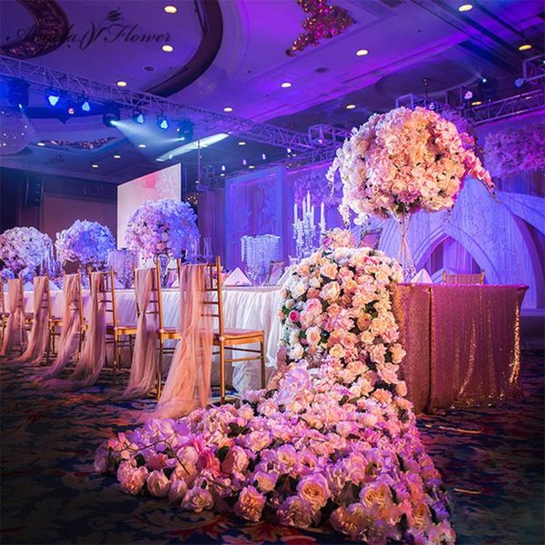 artificial flower wall cherry blossom tail flower diy wedding table runner floral welcome decor p studio silk road lead row
artificial flower wall cherry blossom tail flower diy wedding table runner floral welcome decor p studio silk road lead row