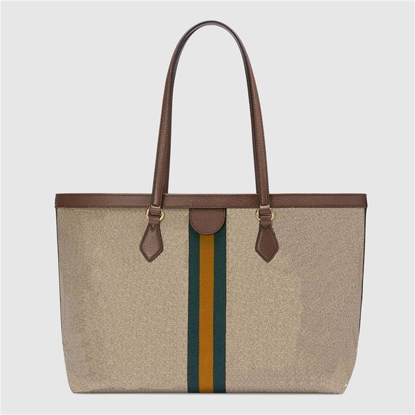 tote bag handbag totes handbags womens handbag backpack women tote bag purses brown bags leather clutch fashion wallet bags 38cm got01 862
tote bag handbag totes handbags womens handbag backpack women tote bag purses brown bags leather clutch fashion wallet bags 38cm got01 862