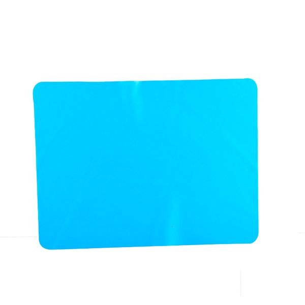 liner silicone 40x30cm mats oven baking heat insulation pad bakeware kid table mat 4 nnism
liner silicone 40x30cm mats oven baking heat insulation pad bakeware kid table mat 4 nnism