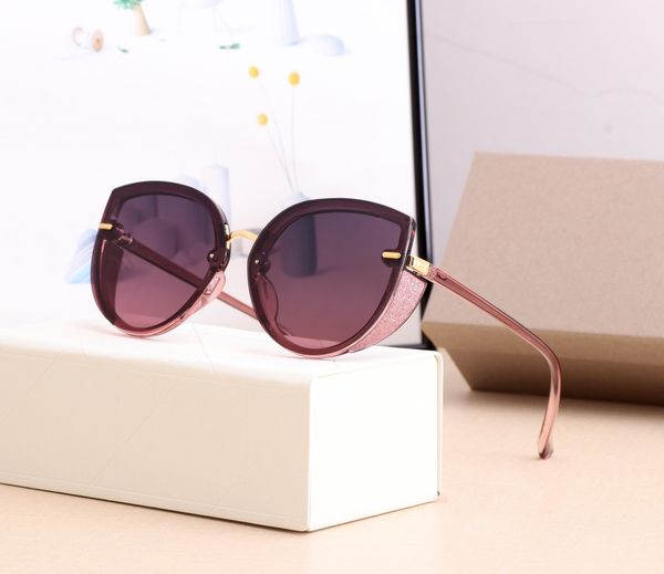 luxury sunglasses fashion multicolor classic women mens uv 400 protection glasses driving sport shading trend accessories, White;black
luxury sunglasses fashion multicolor classic women mens uv 400 protection glasses driving sport shading trend accessories, White;black