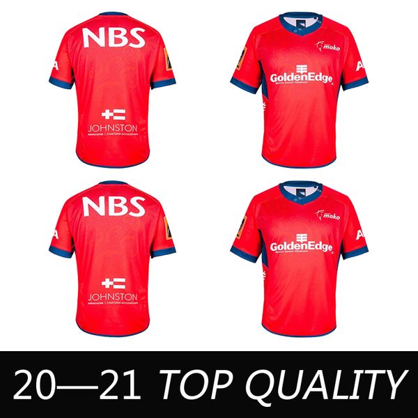2020 tasman mako rugby jersey 2021 tasman mako thailand rugby training shorts jersey size s--5xl, Black;gray
2020 tasman mako rugby jersey 2021 tasman mako thailand rugby training shorts jersey size s--5xl, Black;gray