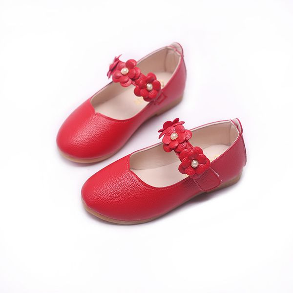 2020 new girls princess shoes new spring children's soft shoes girls summer children's shoes size 21-36 q1214, Black;red
2020 new girls princess shoes new spring children's soft shoes girls summer children's shoes size 21-36 q1214, Black;red