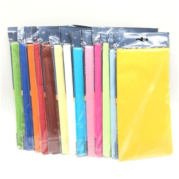 49*49cm tissue paper floral wrapping paper flower 10pcs/lot home decoration festive & party wedding diy gift packing bbyzrx
49*49cm tissue paper floral wrapping paper flower 10pcs/lot home decoration festive & party wedding diy gift packing bbyzrx