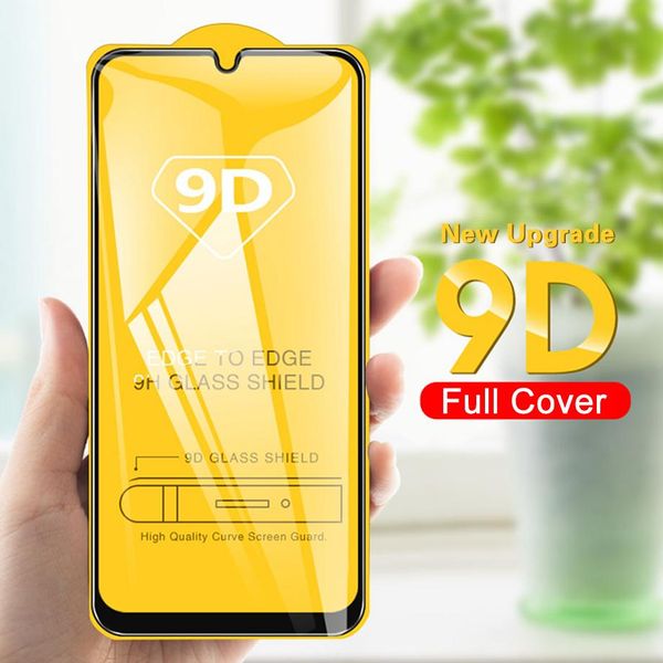 9d закаленное стекло для samsung galaxy a50 protector a50 protector a30 a10 a70 защитное стекло на samsung a50 a40 a20 m10 m20 m30 jllstrs x
9d закаленное стекло для samsung galaxy a50 protector a50 protector a30 a10 a70 защитное стекло на samsung a50 a40 a20 m10 m20 m30 jllstrs x