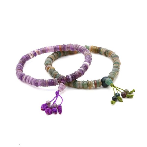 charm bracelets 2021 fashion handmade elegant india beads bracelet for women natural stone braided tassel pendants jewelry, Golden;silver
charm bracelets 2021 fashion handmade elegant india beads bracelet for women natural stone braided tassel pendants jewelry, Golden;silver