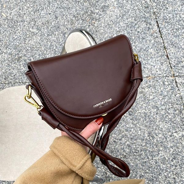 olsitti fashion solid color shoulder bags for women 2021 new pu leather ladies handbag casual all-match crossbody
olsitti fashion solid color shoulder bags for women 2021 new pu leather ladies handbag casual all-match crossbody