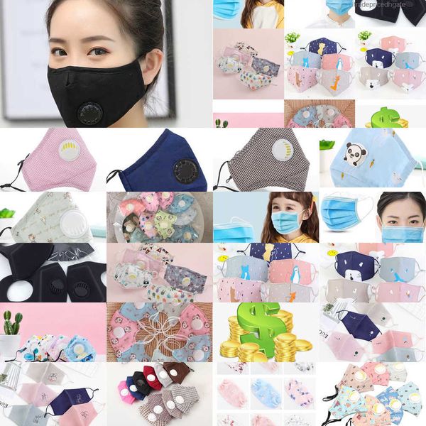 face valve mask breather layers washable filter 5 reusable children dustproof smoke gmvj 56d9
face valve mask breather layers washable filter 5 reusable children dustproof smoke gmvj 56d9