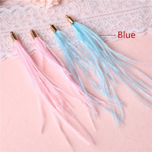 10pcs colorful feather cap tassel ornament diy earrings jewelry sewing decorative pendant long tassels handmade craft supplies h sqckvo
10pcs colorful feather cap tassel ornament diy earrings jewelry sewing decorative pendant long tassels handmade craft supplies h sqckvo