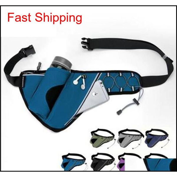sports pack waistpacks running inclined shoulder bag water cup storage chest pockets camping phone waist bag zza1043 rsnli
sports pack waistpacks running inclined shoulder bag water cup storage chest pockets camping phone waist bag zza1043 rsnli