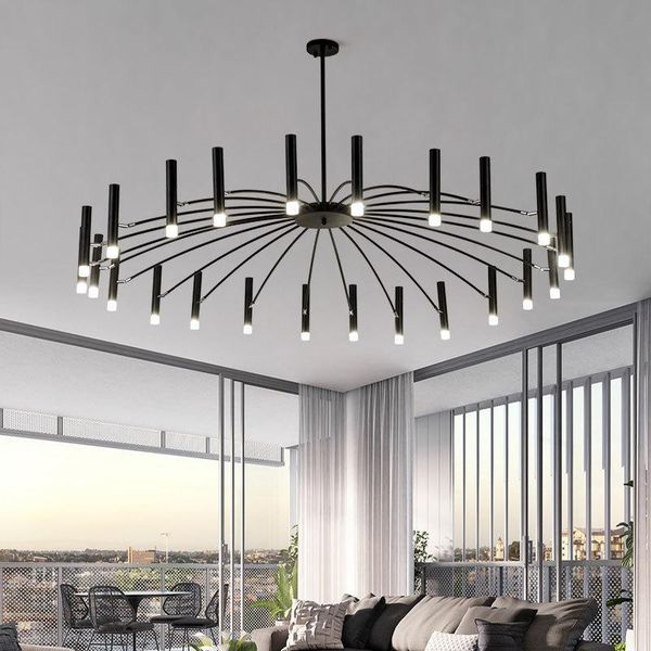 modern design art led chandelier lighting living room pendant lamp bedroom restaurant hanging lights home deco fixtures
modern design art led chandelier lighting living room pendant lamp bedroom restaurant hanging lights home deco fixtures