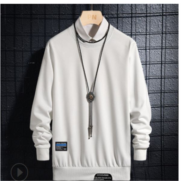 spring and autumn new hooded6hoodies for young students long-sleeved t-shirt korean version of the trend hoodie loose bottom, Black
spring and autumn new hooded6hoodies for young students long-sleeved t-shirt korean version of the trend hoodie loose bottom, Black