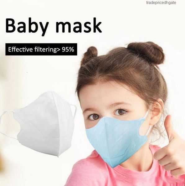 m anti-fog kids fast breathable dustproof delivery face masks 3d designed 95% baby filtration children disposable mask fy0010-11
m anti-fog kids fast breathable dustproof delivery face masks 3d designed 95% baby filtration children disposable mask fy0010-11