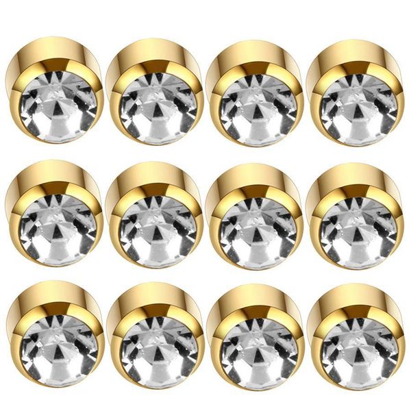 h-s professional piercing gun tools kit ear stud gold earring ear nose navel body piercing gun set no pain safe sterile q sqcxyk, Silver
h-s professional piercing gun tools kit ear stud gold earring ear nose navel body piercing gun set no pain safe sterile q sqcxyk, Silver