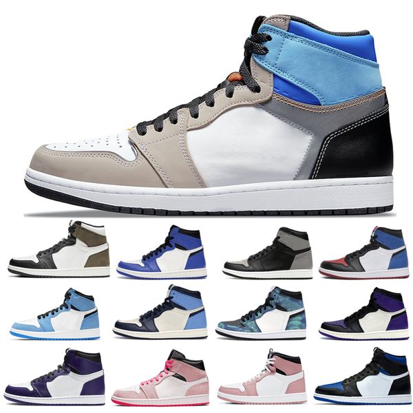 2022 1s man's basketball shoes man turbo green unc obsidian tie dye court purple toe cactus jack university blue what the shadow perfec
2022 1s man's basketball shoes man turbo green unc obsidian tie dye court purple toe cactus jack university blue what the shadow perfec