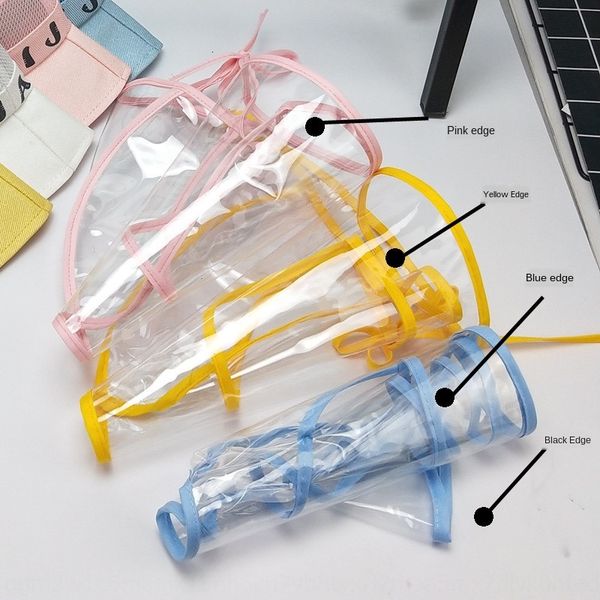 parent-child protective cap fisherman baby hat baby anti-fly foam protective mask detachable all-match fisherman hat
parent-child protective cap fisherman baby hat baby anti-fly foam protective mask detachable all-match fisherman hat