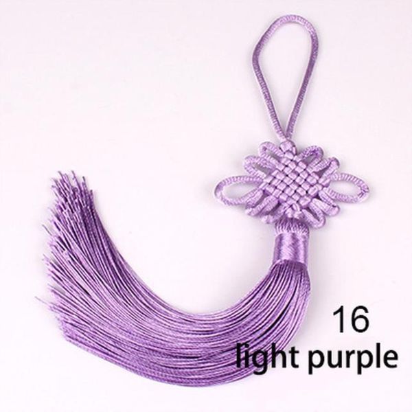 12pcs lot 12cm chinese knot tassel silk fringe sewing bangs tassel trim decorative key tassels for diy curtains home decoration h jllplu
12pcs lot 12cm chinese knot tassel silk fringe sewing bangs tassel trim decorative key tassels for diy curtains home decoration h jllplu