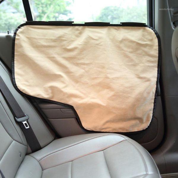 1pair car door protector guards cover anti scratch solid universal travel auto durable accessories non-slip pet supplies dog cat1
1pair car door protector guards cover anti scratch solid universal travel auto durable accessories non-slip pet supplies dog cat1