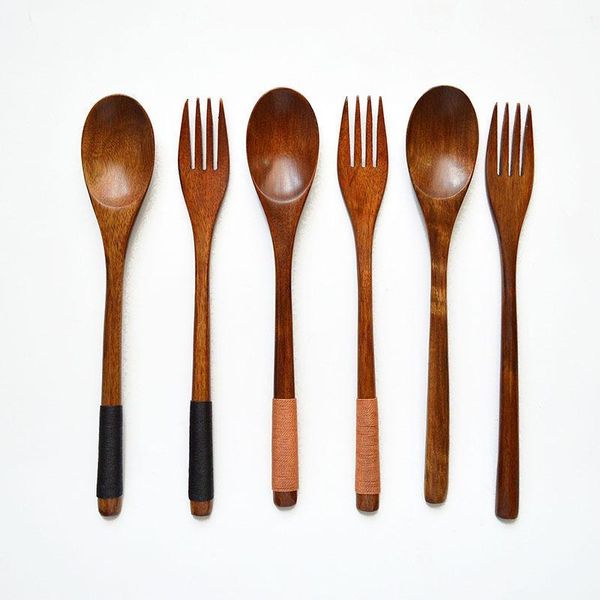 set of 2 wooden spoon fork set long handle japanese wood soup spoon dinner salad fork kids outdoor cutlery kitchen flatware1
set of 2 wooden spoon fork set long handle japanese wood soup spoon dinner salad fork kids outdoor cutlery kitchen flatware1