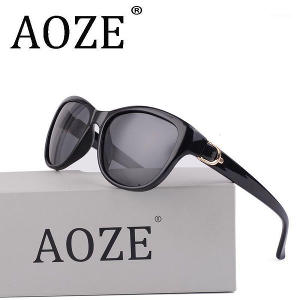 2020 fashion womens polarized sunglasses women classic sun glasses eyeglasses accessories driving sunglasses1, White;black
2020 fashion womens polarized sunglasses women classic sun glasses eyeglasses accessories driving sunglasses1, White;black