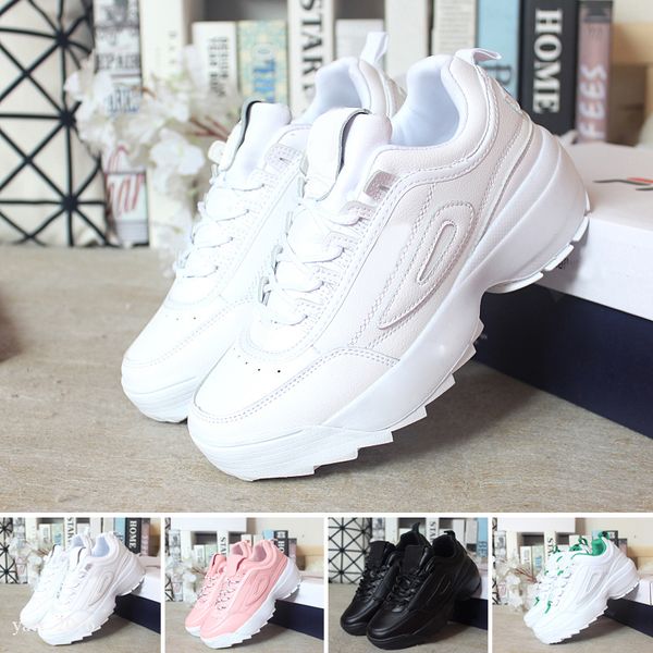 disruptors ii triple black white pink mens kids shoes for womens grey kids sneakers hiking jogging trianers sports sneakers
disruptors ii triple black white pink mens kids shoes for womens grey kids sneakers hiking jogging trianers sports sneakers