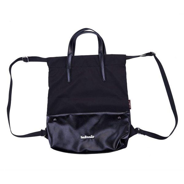drawstring рюкзак спортивный тренажерный зал струнная сумка водонепроницаемый sackpack cinch sack humsack
drawstring рюкзак спортивный тренажерный зал струнная сумка водонепроницаемый sackpack cinch sack humsack