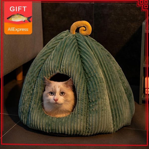 cat beds & furniture sell house for cats sleep bed small dogs pet warm mat winter kitten cave nest home puppy window producndow products
cat beds & furniture sell house for cats sleep bed small dogs pet warm mat winter kitten cave nest home puppy window producndow products