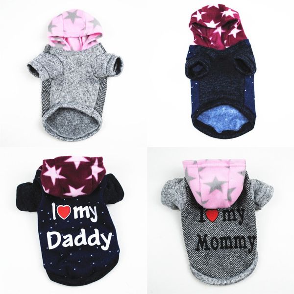 pet letter pullover puppy dog autumn winter warm costume hooded fashion plush sweaters cute outdoor sport supplies 8 5ye g2
pet letter pullover puppy dog autumn winter warm costume hooded fashion plush sweaters cute outdoor sport supplies 8 5ye g2