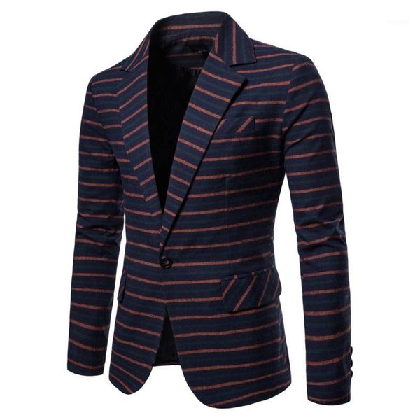 2018 new suit men 2 colors casual jacket terno masculino latest coat designs blazers men clothing suit1, White;black
2018 new suit men 2 colors casual jacket terno masculino latest coat designs blazers men clothing suit1, White;black