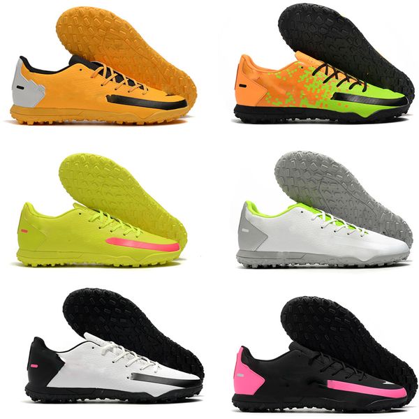 waterproof phantom gt elite tf green yellow blast black phantom gt elite tf daybreak chile red cleats football shoes mens tf soccer shoes
waterproof phantom gt elite tf green yellow blast black phantom gt elite tf daybreak chile red cleats football shoes mens tf soccer shoes