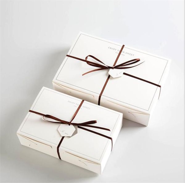 gift wrap 2021 white card paper box for wedding favors birthday party candy cookies christmas package 61
gift wrap 2021 white card paper box for wedding favors birthday party candy cookies christmas package 61