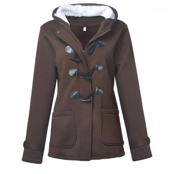 new design selling women fashion warm coat jacket outwear autumn winter long parka overcoat coffee black gray1
new design selling women fashion warm coat jacket outwear autumn winter long parka overcoat coffee black gray1
