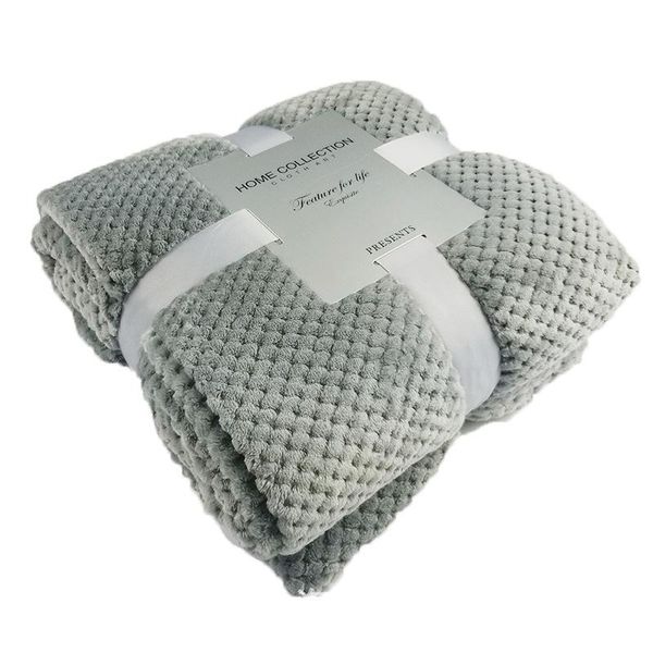 pineapple plaid flannel throws blanket waffle textured throw rug warm soft for bed couch sofa beach 2021 new
pineapple plaid flannel throws blanket waffle textured throw rug warm soft for bed couch sofa beach 2021 new
