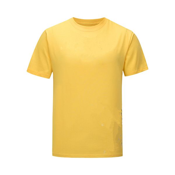 2021 t sale for clothes t shirts t-shirt t-shirts designer new mens tshirt men's shirt clothing women breathable head men's vplxs, Black
2021 t sale for clothes t shirts t-shirt t-shirts designer new mens tshirt men's shirt clothing women breathable head men's vplxs, Black