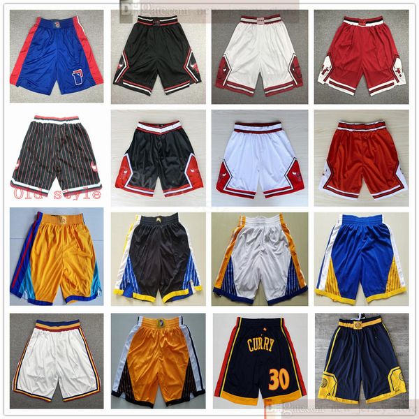 new stitched basketball shorts men sport shorts college pants white black blue red yellow sport shorts s-xxl
new stitched basketball shorts men sport shorts college pants white black blue red yellow sport shorts s-xxl