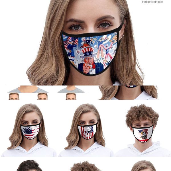 fashion 3d cartoon washable designer cotton mouth printed masks pm2.5 dustproof and gpbi 3q5u
fashion 3d cartoon washable designer cotton mouth printed masks pm2.5 dustproof and gpbi 3q5u