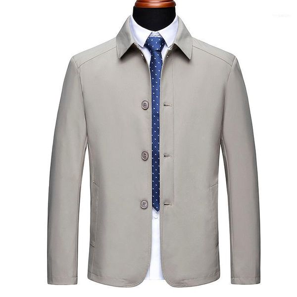 new 2019 jacket men fashion casual loose mens jacket sportswear bomber mens jackets men and coats plus size m- 4xl11, Black;brown
new 2019 jacket men fashion casual loose mens jacket sportswear bomber mens jackets men and coats plus size m- 4xl11, Black;brown
