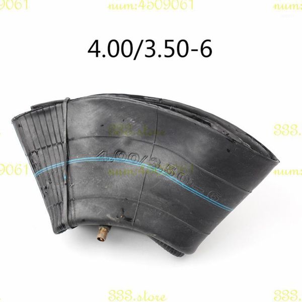 2.50-4 3.00-4 4.10/3.50-6 tire metal valve tube for gas & electric scooter bike atv and go kart inner tube1
2.50-4 3.00-4 4.10/3.50-6 tire metal valve tube for gas & electric scooter bike atv and go kart inner tube1