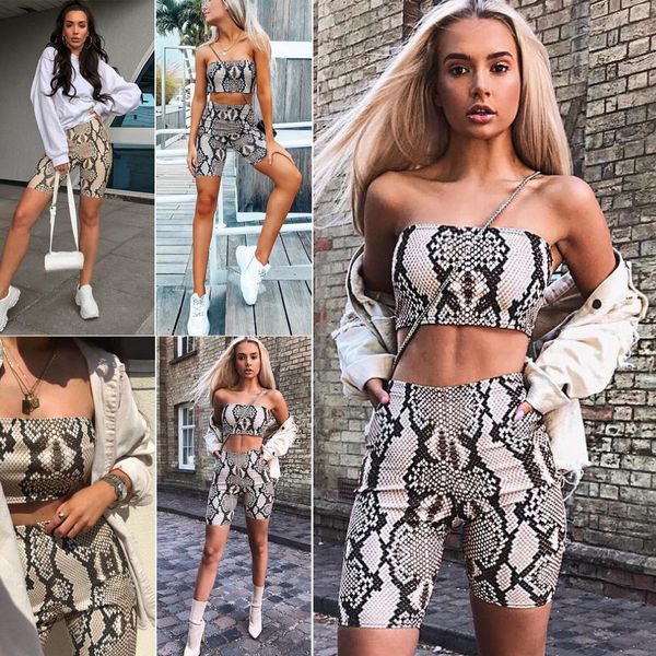 womens autumn casual shinny tube shorts bodycon two piece set outfits short sport jumpsuit sets h wmtjyr
womens autumn casual shinny tube shorts bodycon two piece set outfits short sport jumpsuit sets h wmtjyr